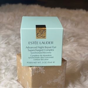 Estee Lauder ANR Eye Cream/Serum